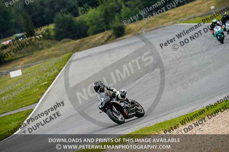 Slovakia Ring;event digital images;motorbikes;no limits;peter wileman photography;trackday;trackday digital images